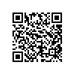 ACT96WJ35PA-3025 QRCode