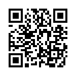 ACT96WJ35PA QRCode
