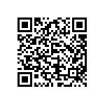 ACT96WJ35PN-3025-LC QRCode