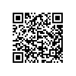 ACT96WJ35SA-3025-LC QRCode