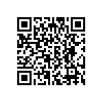 ACT96WJ35SA-3025 QRCode