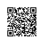 ACT96WJ35SB-3025 QRCode