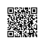 ACT96WJ35SE-3025 QRCode