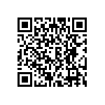 ACT96WJ35SN-6149 QRCode