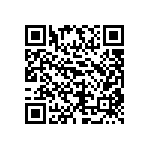 ACT96WJ37PA-3025 QRCode