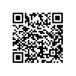 ACT96WJ37PB-3025 QRCode