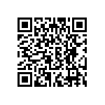 ACT96WJ37PC-3025 QRCode