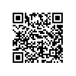 ACT96WJ37PC-6149 QRCode