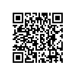 ACT96WJ37PD-3025 QRCode