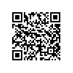 ACT96WJ37PE-3025 QRCode