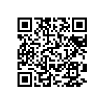 ACT96WJ37PE-6149 QRCode