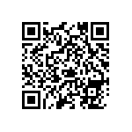 ACT96WJ37PN-3025 QRCode