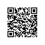 ACT96WJ37SB-3025 QRCode