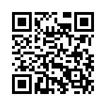 ACT96WJ37SC QRCode