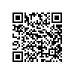 ACT96WJ37SD-3025 QRCode