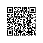 ACT96WJ37SD-6149 QRCode