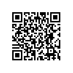 ACT96WJ43AB-3025 QRCode