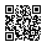 ACT96WJ43AB QRCode