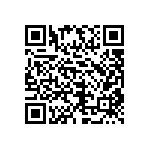 ACT96WJ43PA-3025 QRCode