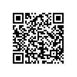 ACT96WJ43PB-3025-LC QRCode