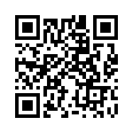 ACT96WJ43PE QRCode