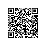 ACT96WJ43PN-3025-LC QRCode