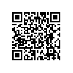 ACT96WJ43PN-3025 QRCode
