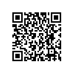 ACT96WJ43SA-61490 QRCode