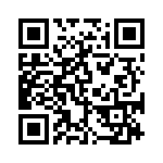 ACT96WJ43SA-LC QRCode