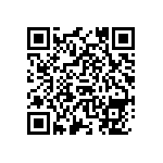 ACT96WJ43SB-3025 QRCode