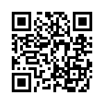 ACT96WJ43SB QRCode