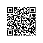 ACT96WJ43SN-3025-LC QRCode