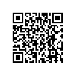 ACT96WJ43SN-3025 QRCode