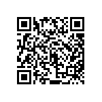 ACT96WJ4PA-3025-LC QRCode