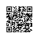 ACT96WJ4PA-3025 QRCode