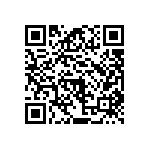 ACT96WJ4PB-3025 QRCode