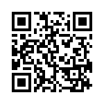 ACT96WJ4PB-LC QRCode