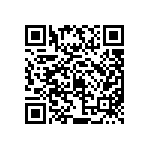 ACT96WJ4SA-3025-LC QRCode