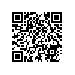 ACT96WJ4SA-3025 QRCode