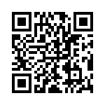 ACT96WJ4SA-LC QRCode