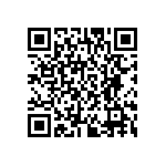 ACT96WJ4SB-3025-LC QRCode