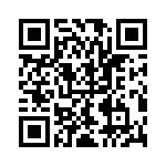 ACT96WJ61AB QRCode