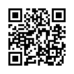 ACT96WJ61BB QRCode