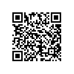 ACT96WJ61PA-3025 QRCode