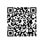 ACT96WJ61PA-61490 QRCode