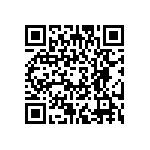 ACT96WJ61PC-6149 QRCode
