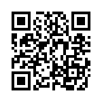 ACT96WJ61PD QRCode