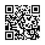 ACT96WJ61PN QRCode