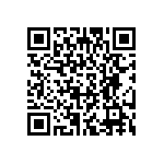 ACT96WJ61SA-3025 QRCode