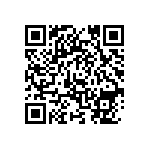 ACT96WJ61SA-61490 QRCode